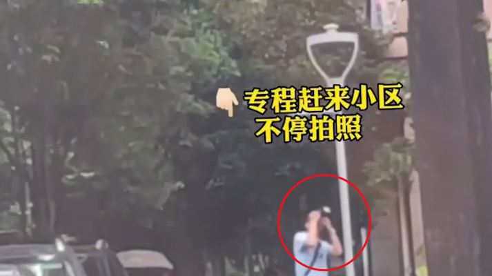 杭州女子離奇消失最新進(jìn)展，揭開迷霧中的真相