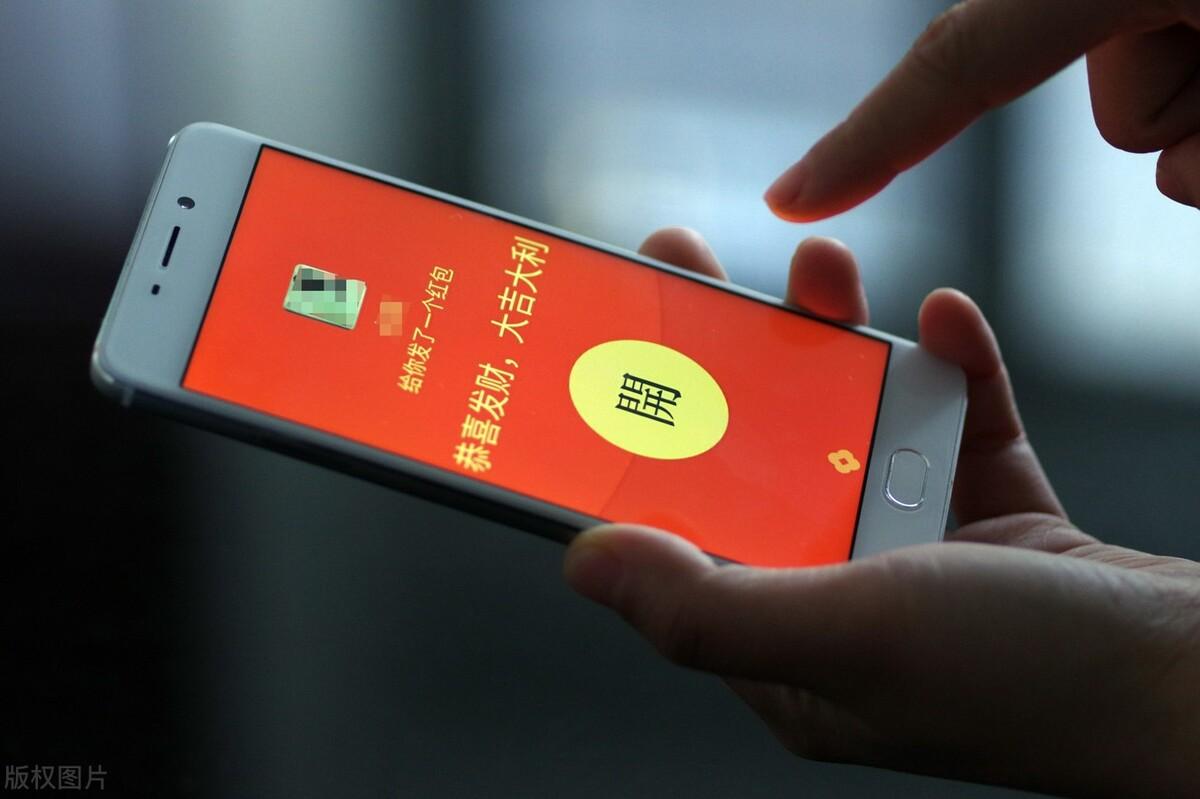 珍品雅苑 第12頁(yè)