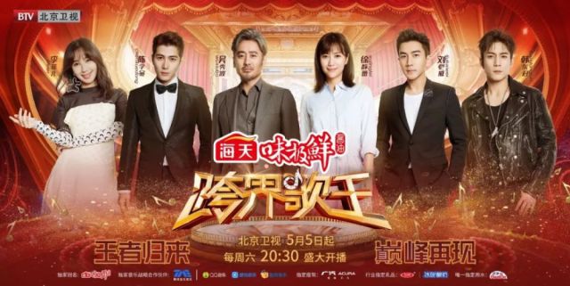 核心人員 第205頁