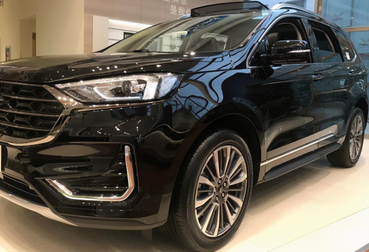 最新消息，漢蘭達(dá)推出全新升級(jí)車(chē)型，共推出十七款全新車(chē)型，引領(lǐng)汽車(chē)市場(chǎng)新潮流！