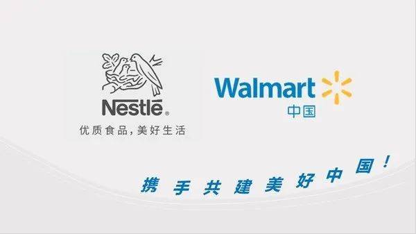 四川省最新人事調(diào)整，重塑領(lǐng)導(dǎo)團隊，推動地方發(fā)展新篇章