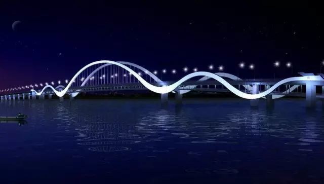 梧州西江四橋最新進(jìn)展，邁向未來的橋梁新篇章