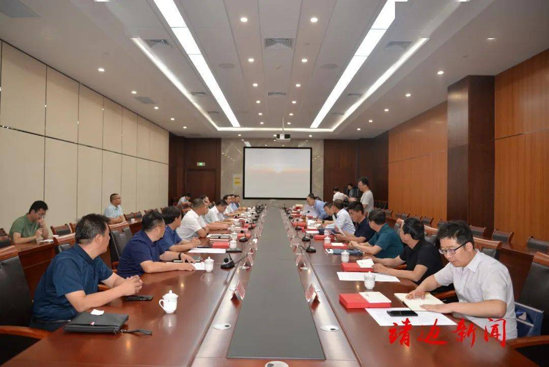 神木撤縣設(shè)市最新消息，邁向新時代的步伐加速