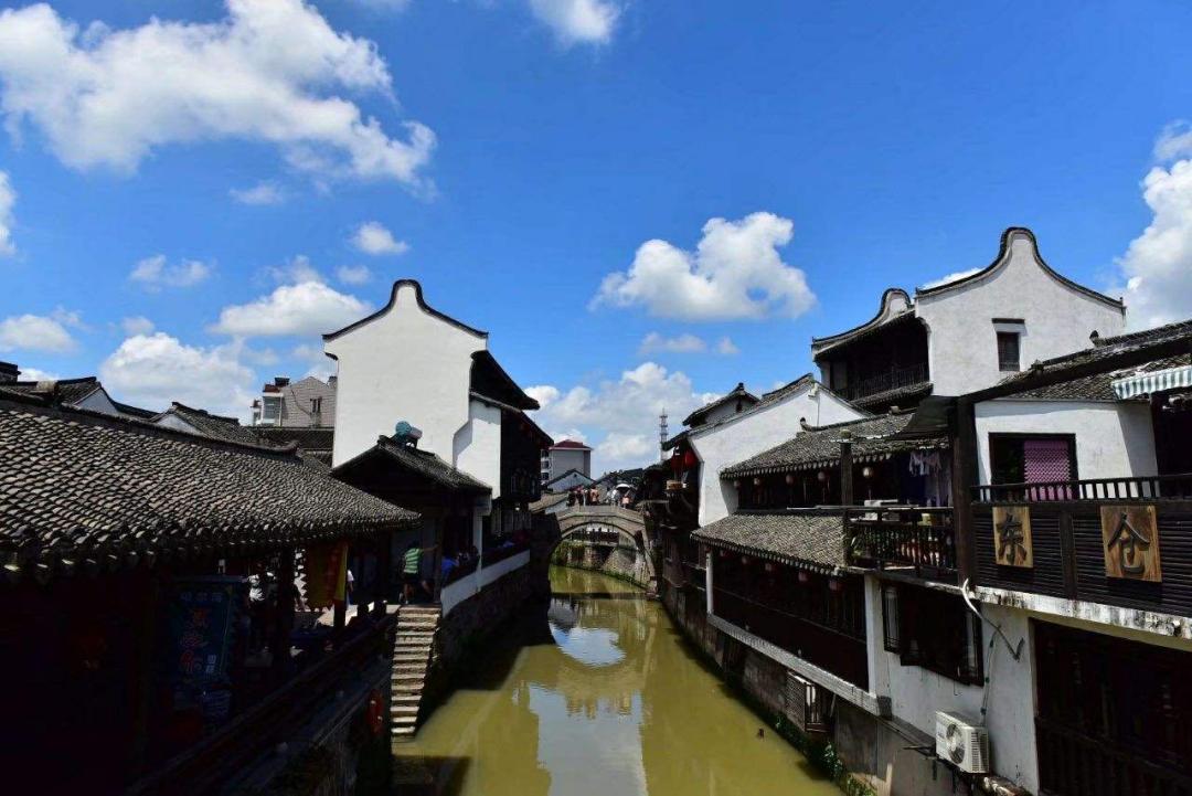 中糧新場地塊最新消息，城市更新與未來發(fā)展的交匯點