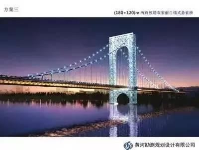 雁青黃河大橋最新消息，建設(shè)進展與未來展望