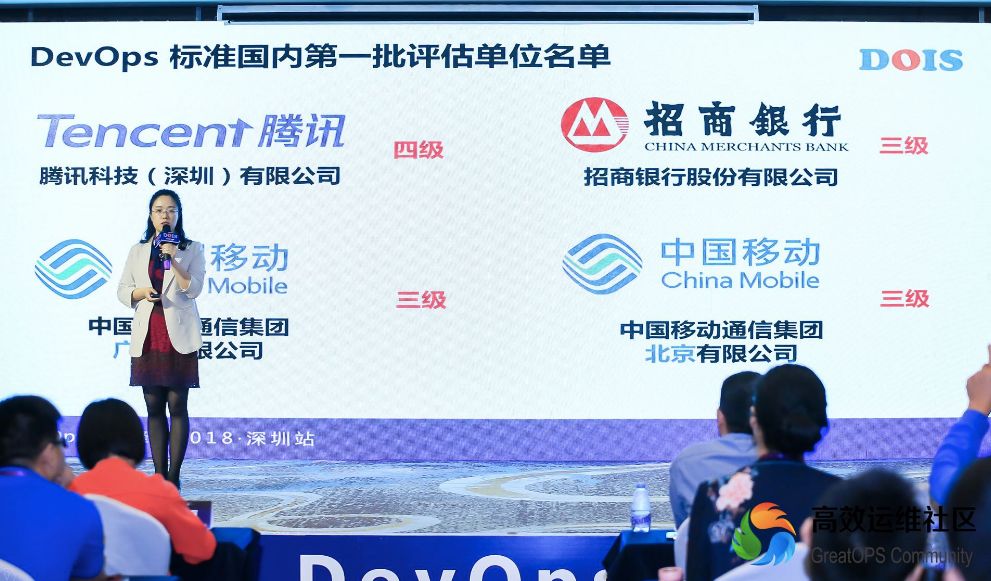 北京華信電子最新消息，引領(lǐng)科技創(chuàng)新，塑造行業(yè)未來