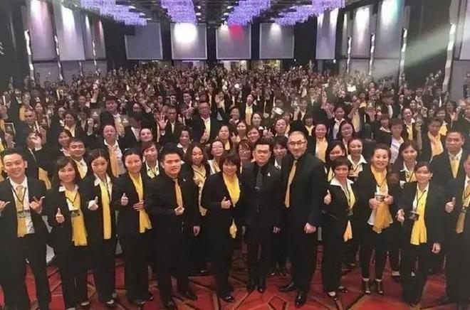 時空之鑰 第11頁