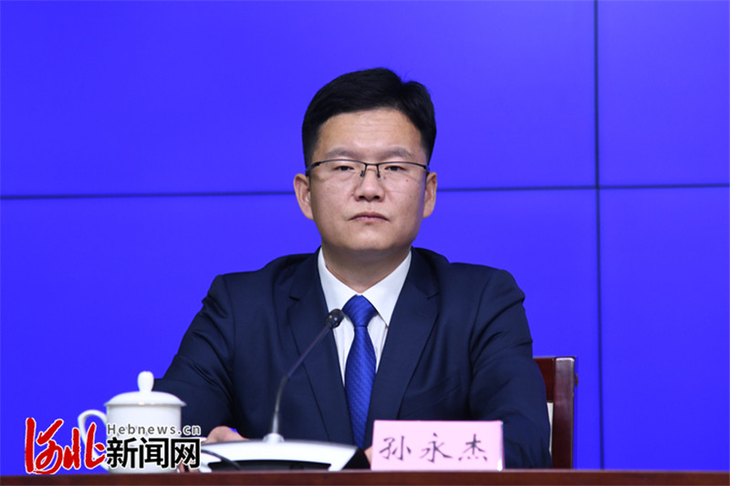 民政部部長最新消息，推動民政事業(yè)高質量發(fā)展