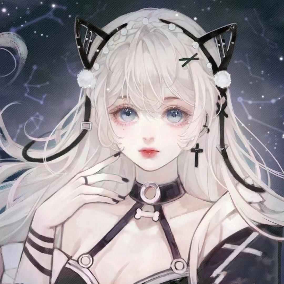 智能未來(lái) 第11頁(yè)