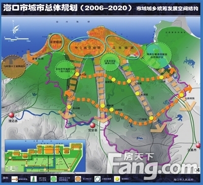 智源動力 第12頁