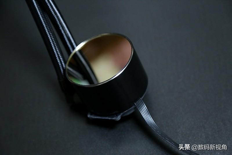 最新電機繞組布線和接線圖冊，技術(shù)深度解析與應(yīng)用指南