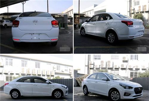 永年二手車(chē)最新信息概覽