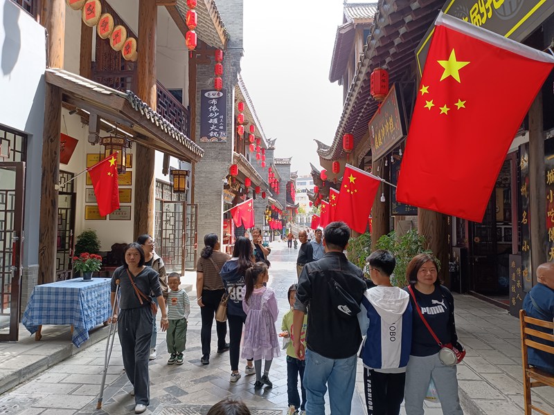 老朝天門搬遷最新消息，歷史與未來的交匯點(diǎn)
