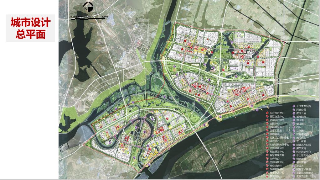 潁上東部最新城市規(guī)劃，塑造未來城市的藍(lán)圖