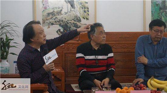 鄉(xiāng)村小神醫(yī)林小天最新章節(jié)，醫(yī)術(shù)傳承與鄉(xiāng)村振興的傳奇故事