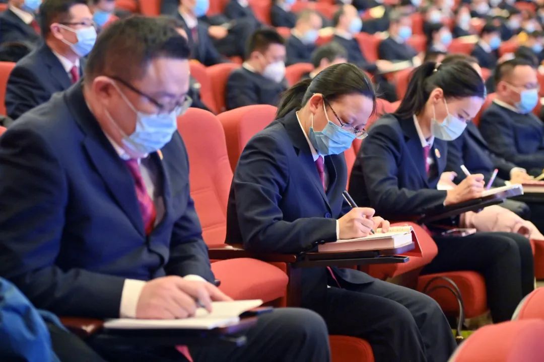 翡翠玲瓏 第9頁