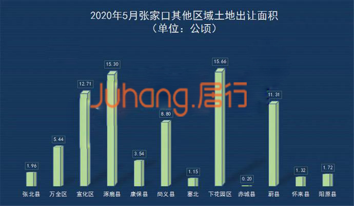 張家口最新消息突發(fā)，城市動(dòng)態(tài)與熱點(diǎn)事件深度解析
