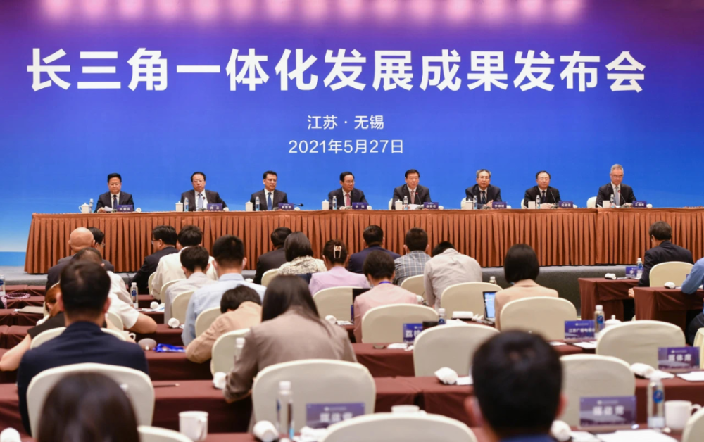 平輿縣李國(guó)富的最新消息，一位地方領(lǐng)袖的奮斗與成就