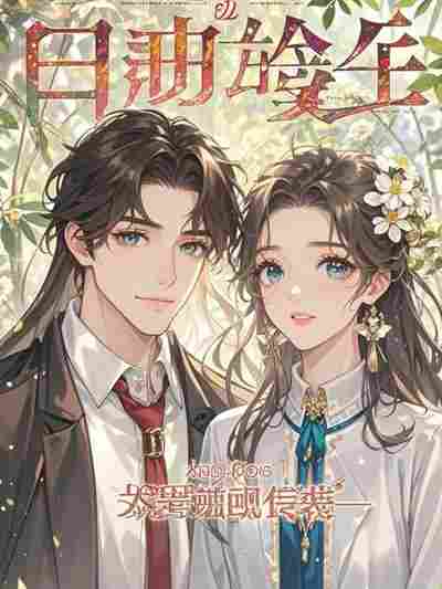 簡(jiǎn)芷顏沈慎之，情感交織的最新章節(jié)