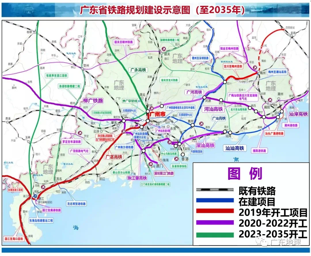 天門高鐵選址最新進展，邁向新時代的交通樞紐建設(shè)