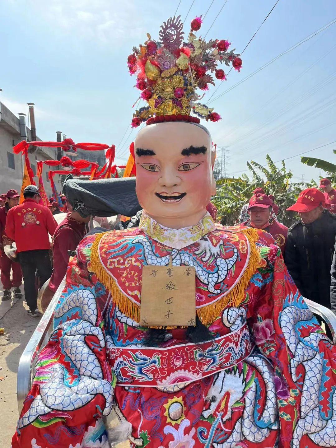 長樂市金峰鎮(zhèn)最新任免動(dòng)態(tài)及其深遠(yuǎn)影響