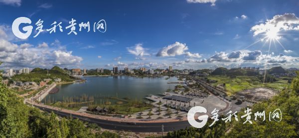安順虹湖之舟最新消息，揭開(kāi)未來(lái)的無(wú)限可能