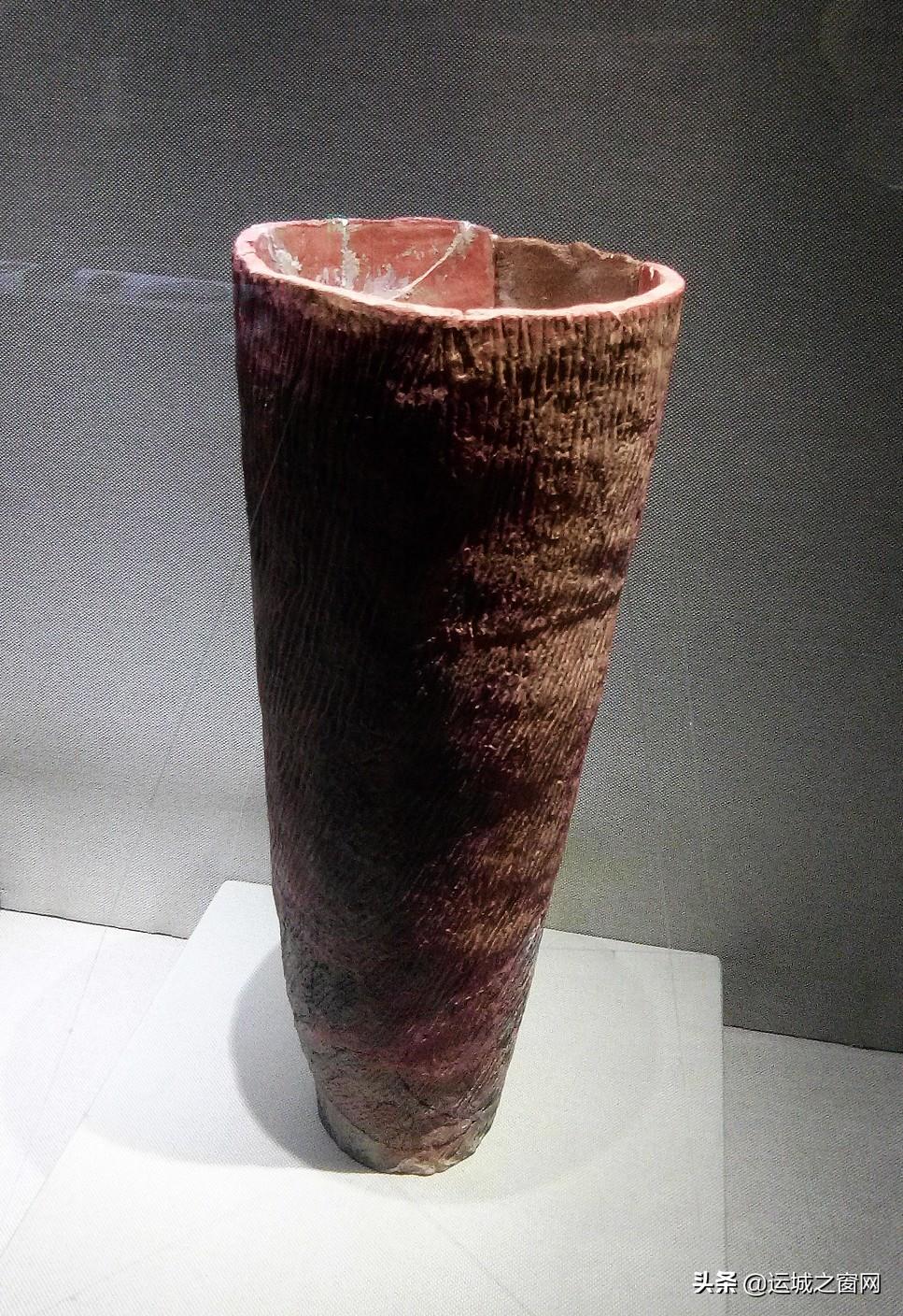 二里頭遺址最新新聞，揭示古代文明的重大發(fā)現(xiàn)與深入研究