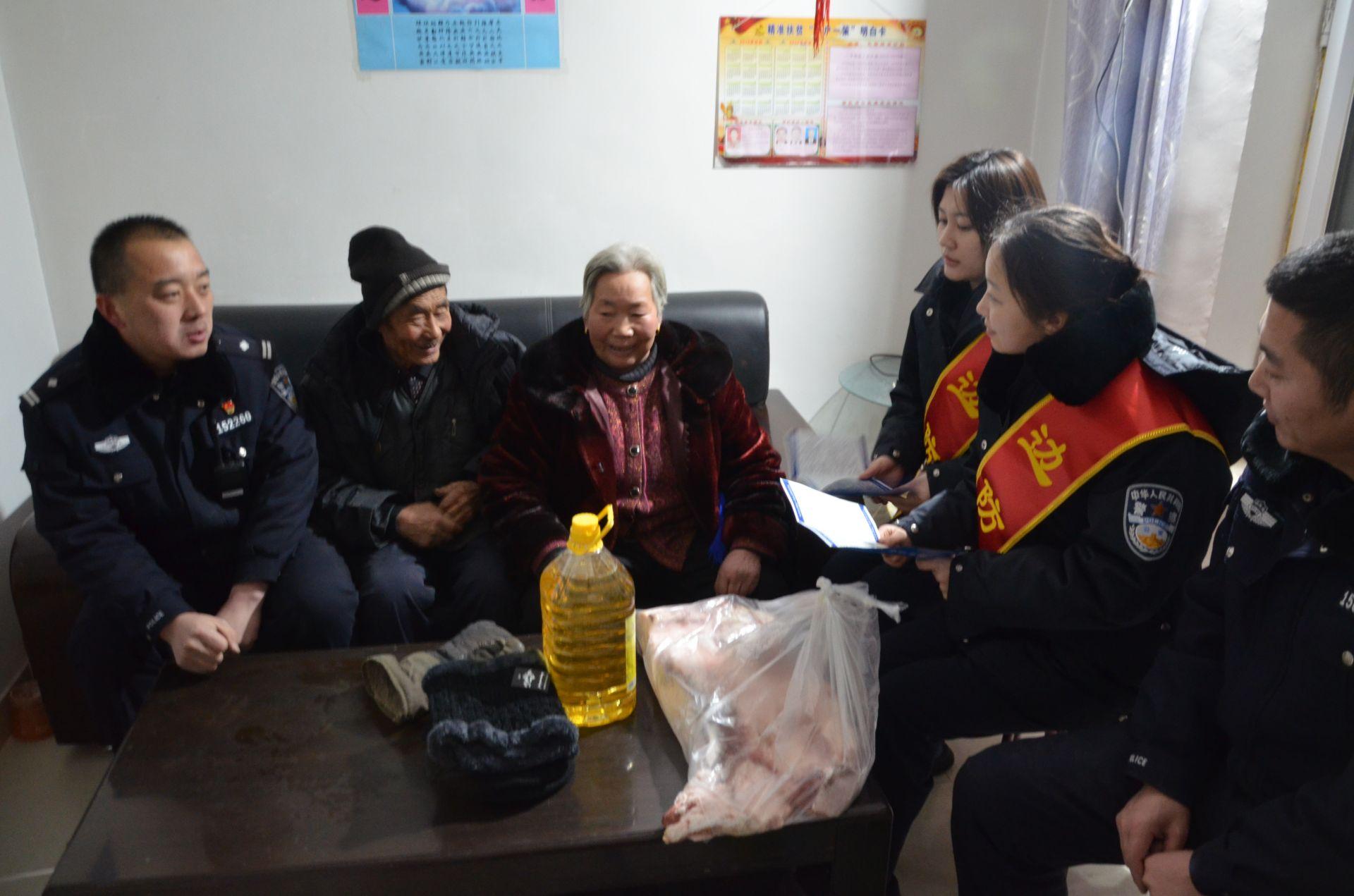 甘其毛都口岸最新消息，發(fā)展動態(tài)與前景展望