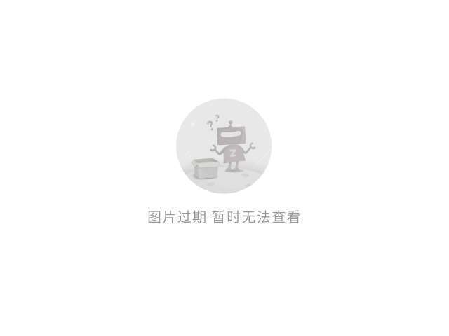步步高x6d最新報價，掌握最新動態(tài)，選購更明智