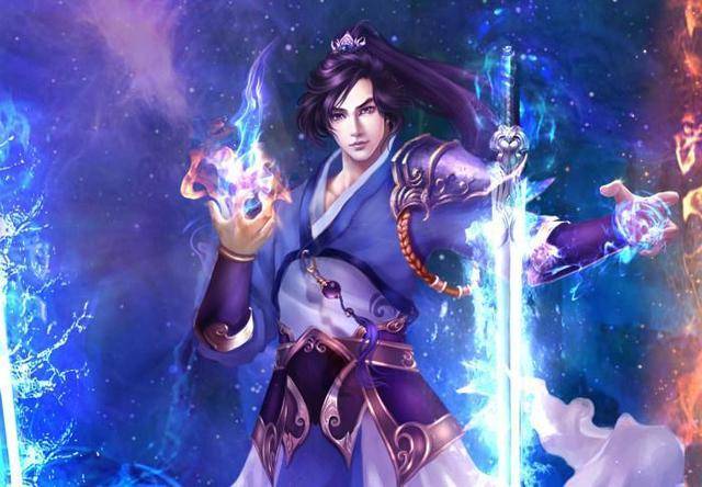 最新GL百合小說排行榜，探索當(dāng)下最受歡迎的故事世界