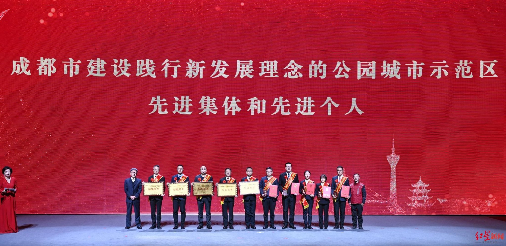 博瑞傳播最新動態(tài)，高盛集團(tuán)深度參與，引領(lǐng)傳播行業(yè)新風(fēng)向