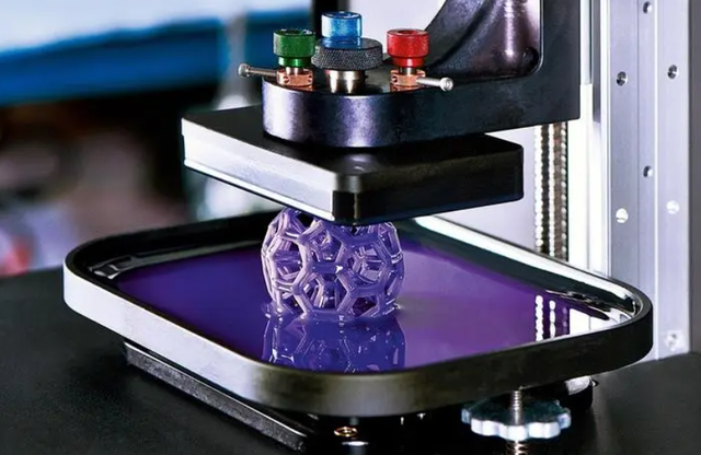 探索最新獨膽計算方法，揭秘3D打印技術的獨特應用