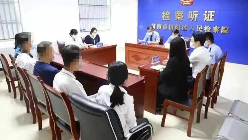 最新三項機制具體內(nèi)容及其應用前景展望