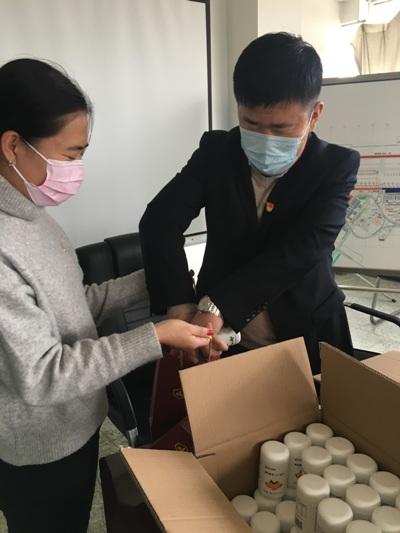 河北省豬病毒最新消息，防控進(jìn)展與未來展望