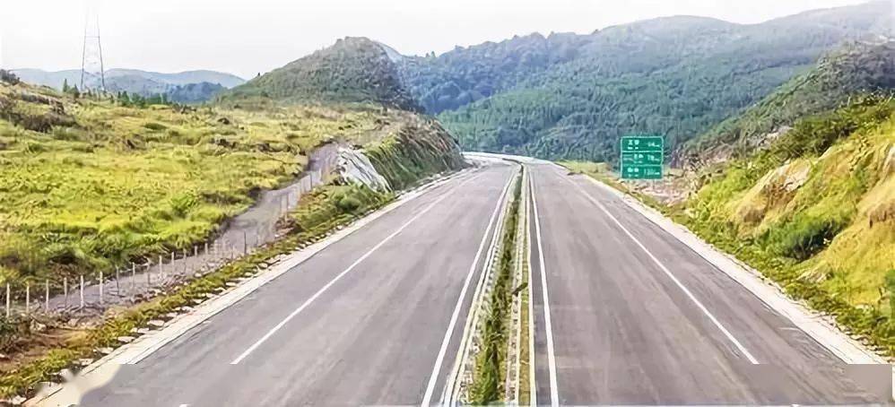 灌陽高速公路最新消息全面解讀