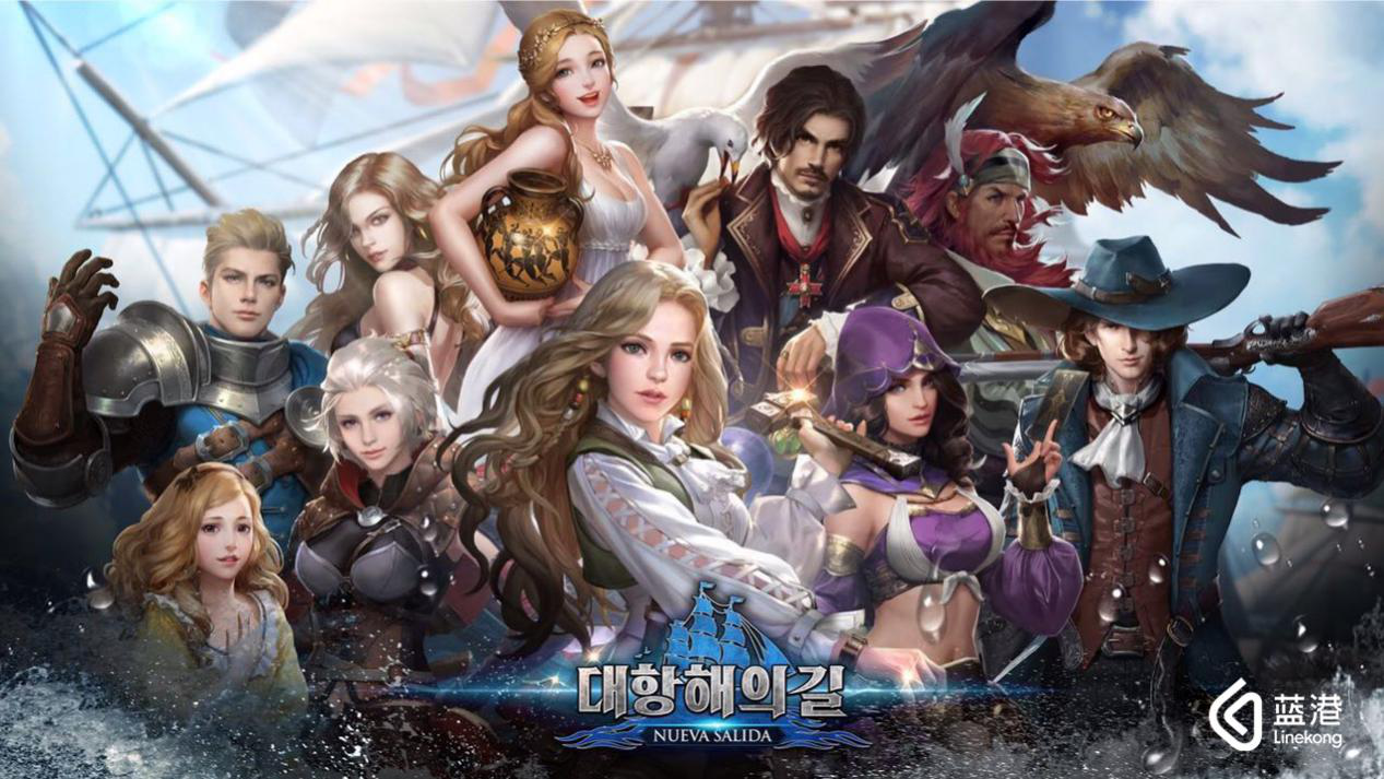 豪婿韓三千最新更新章節(jié)，逆襲之路的熱血傳奇