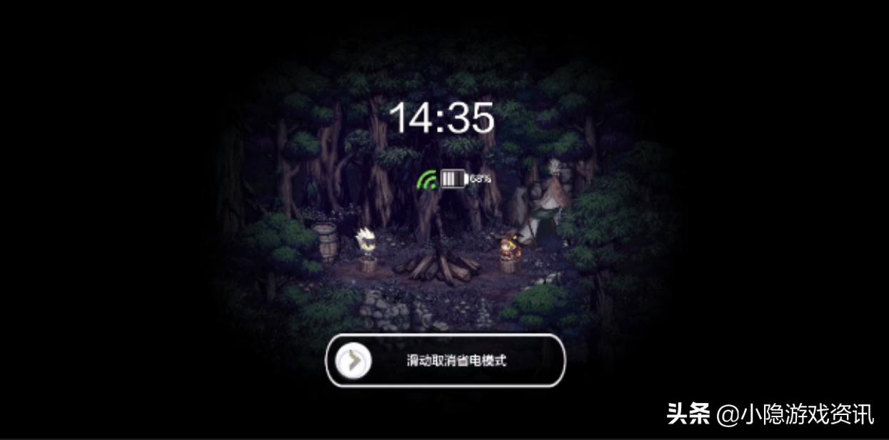 DNF手游移動(dòng)版最新消息，期待已久的功能與更新即將上線