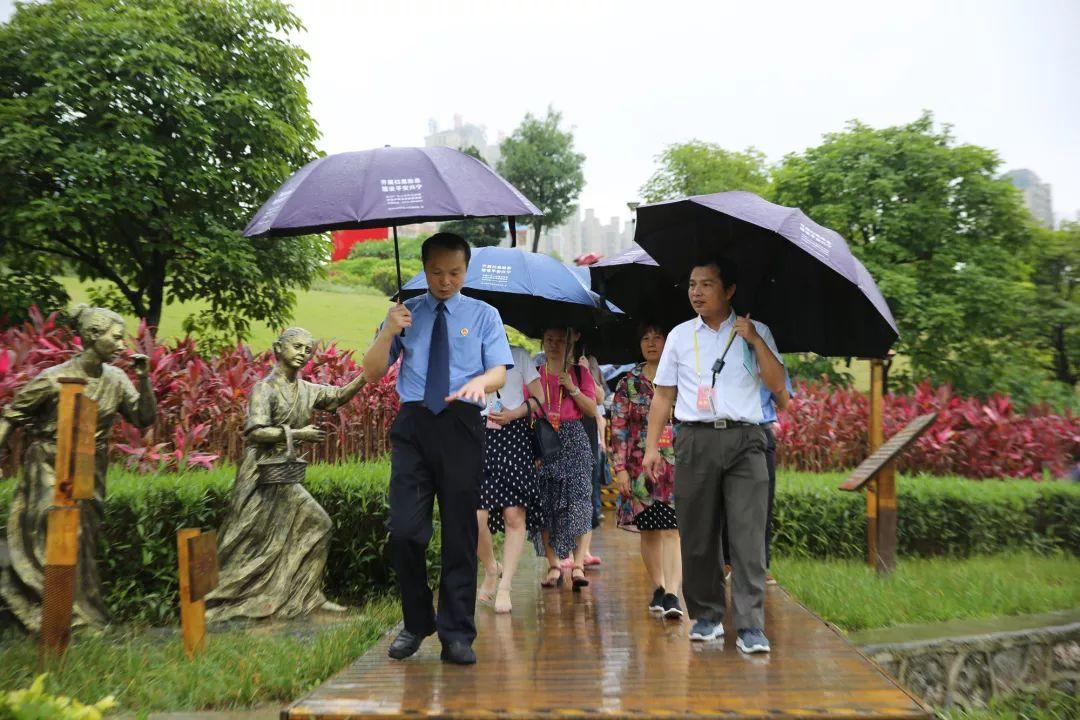 昻耀大風(fēng)車最新消息，引領(lǐng)清潔能源領(lǐng)域的新篇章