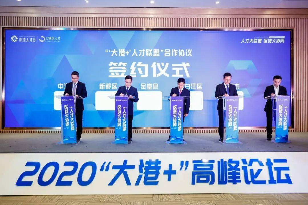 曹留社區(qū)2020最新地址一，城市發(fā)展的見(jiàn)證與未來(lái)展望