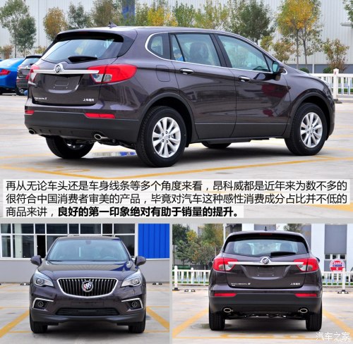 包頭最新二手車信息，全方位解讀市場(chǎng)現(xiàn)狀與購(gòu)車策略