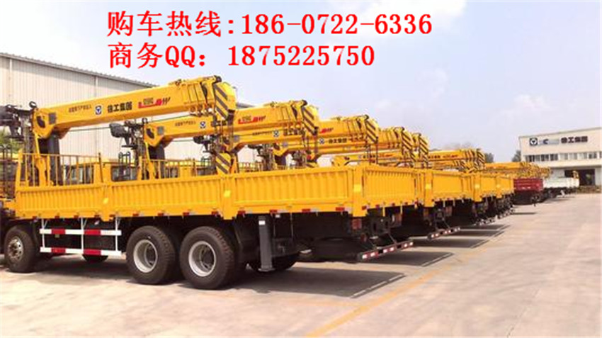 三一吊車25噸最新款圖，技術(shù)革新與卓越性能的典范