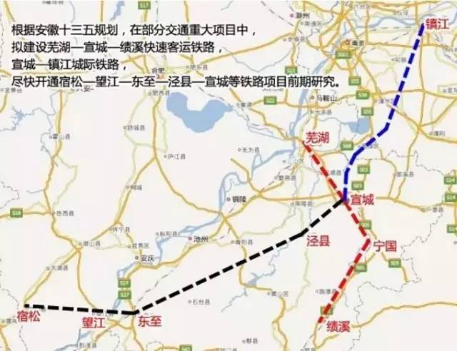 安徽省縣改市最新消息，縣域經(jīng)濟發(fā)展邁入新階段
