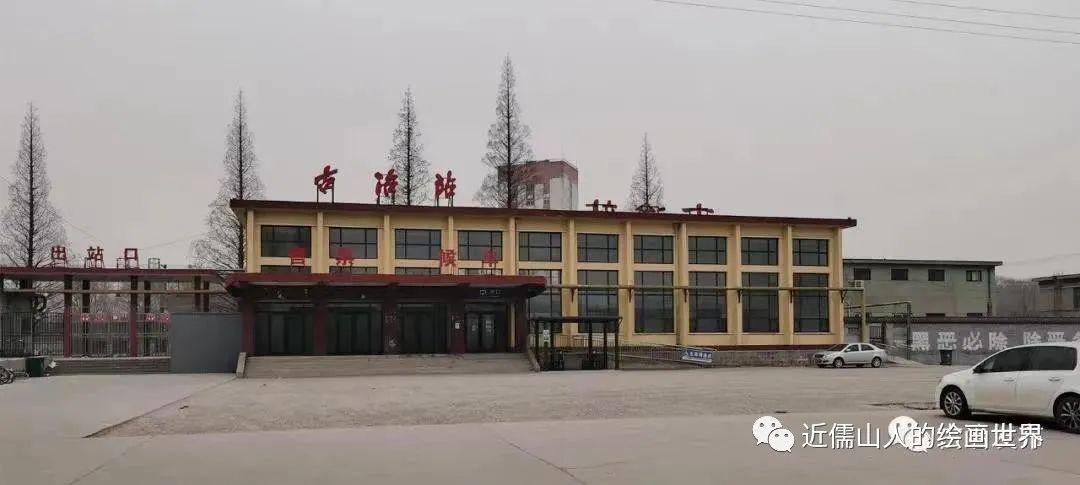 林西縣打母親事件的最新進(jìn)展與深度分析