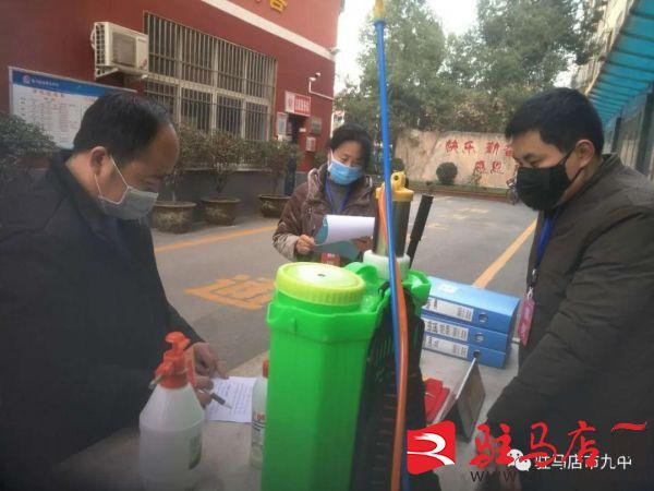 最新生活用品產(chǎn)品上市，引領(lǐng)生活品質(zhì)的新篇章