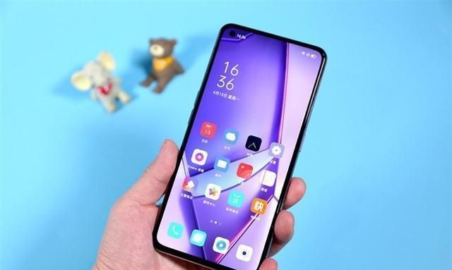 OPPO A33最新版本2017，功能與性能的綜合評(píng)價(jià)