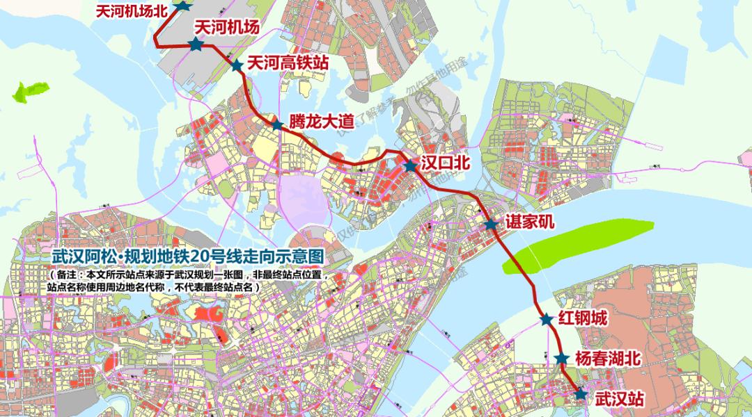 武漢地鐵10號線最新消息，進展、影響與展望