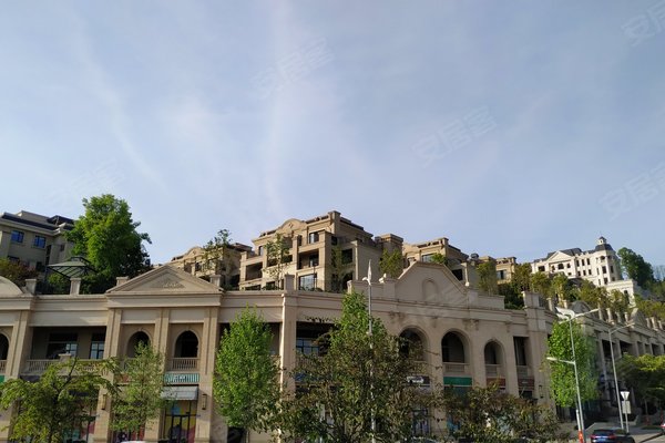 御瀾灣冶河最新消息，發(fā)展動態(tài)與前景展望
