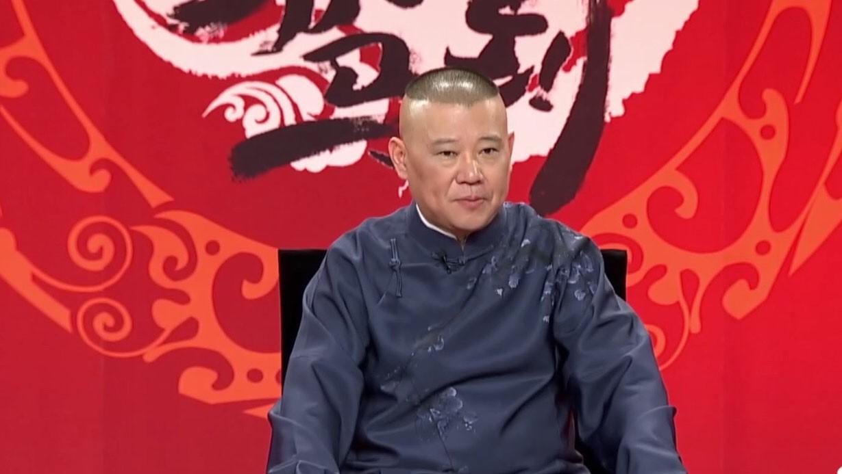 坑王駕到最新一期，免費觀看，精彩無限