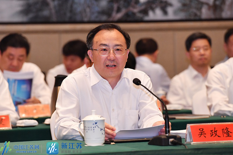 董超與陜西省扶貧辦，推動(dòng)扶貧事業(yè)的新篇章