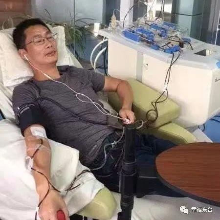 東臺市衛(wèi)生局最新招聘啟事